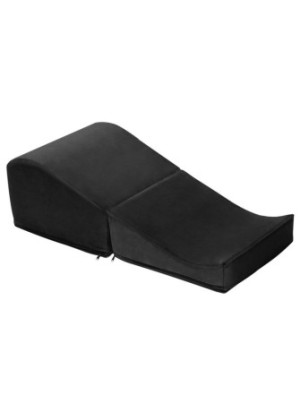 Flip Ramp